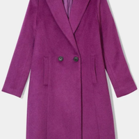 Tagliatore artigianale abbigliamento