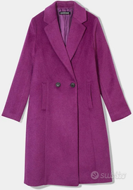 Tagliatore artigianale abbigliamento