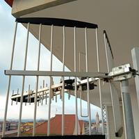 Antenna TV 