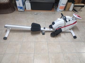 Attrezzatura da palestra