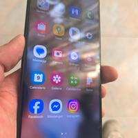 Samsung Galaxy A13 128gb