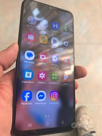 Samsung Galaxy A13 128gb