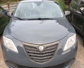 LANCIA Ypsilon 3ª serie - 2014