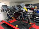 yamaha-yzf-r3-mektronic-pronto-pista-full