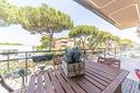 5-locali-a-roma