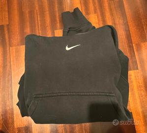 Felpa nike