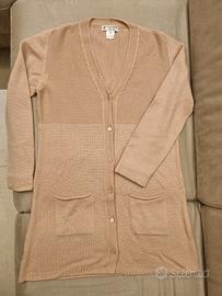 Cardigan Carla Ferroni