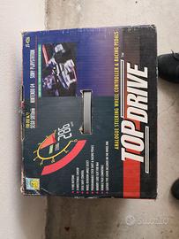videogiochi