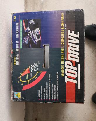 videogiochi