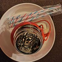 Macchina per lo zucchero filato