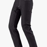 Spidi Denim Jeans J&Dyneema