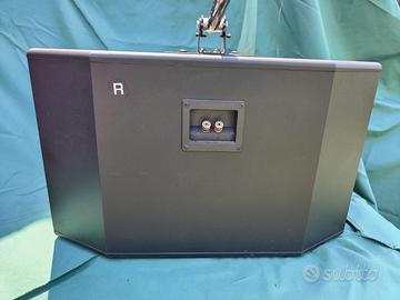 casse passive yamaha coppia