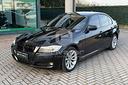 bmw-318d-2-0-143cv-cat-eletta
