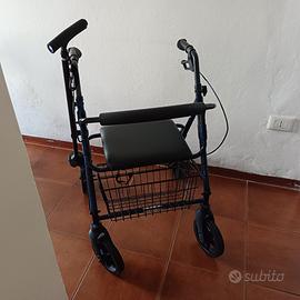 Deambulatore