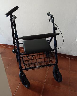 Deambulatore