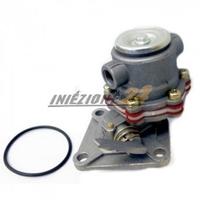 Pompa carburante Fiat Argenta 2500 Diesel