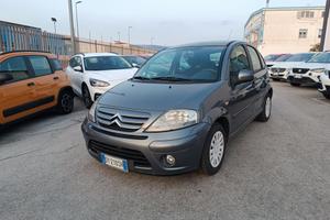 Citroen C3 1.1 Perfect ecoenergy (bi-energy)