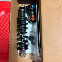 Ammortizzatore Fox DHX2 230x65