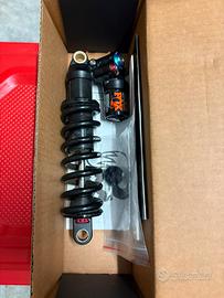 Ammortizzatore Fox DHX2 230x65