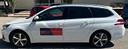 peugeot-308-bluehdi-130-s-s-eat8-sw-allure