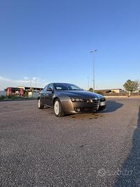 Alfa romeo 159 1.9 jtdm