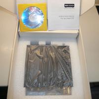 AMPLIFICATORE - PRO-JECT MaiA DS2 BLACK