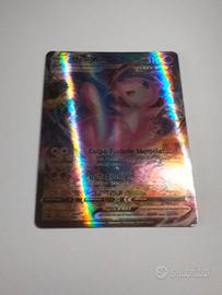 Carta Pokemon 