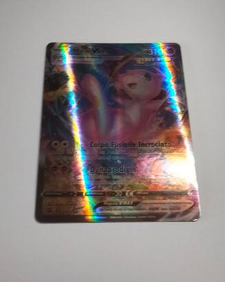 Carta Pokemon 