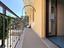 Immagine 14