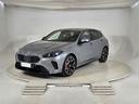 bmw-serie-1-f70-118d-msport-pro-auto