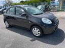 nissan-micra-1-2-12v-dig-s-98cv-5-porte-tekna