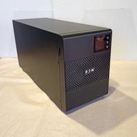 Gruppo di continuità UPS Eaton 5SC1500i - 1050W