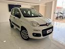 fiat-panda-0-9-twinair-turbo-natural-power-pop