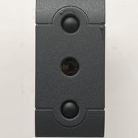 PRESA BTicino Living int.  STOCK 40 PZ € 1 a pezzo