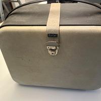 Proiettore Diapositive Rollei