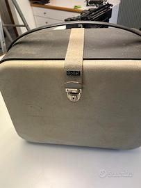 Proiettore Diapositive Rollei