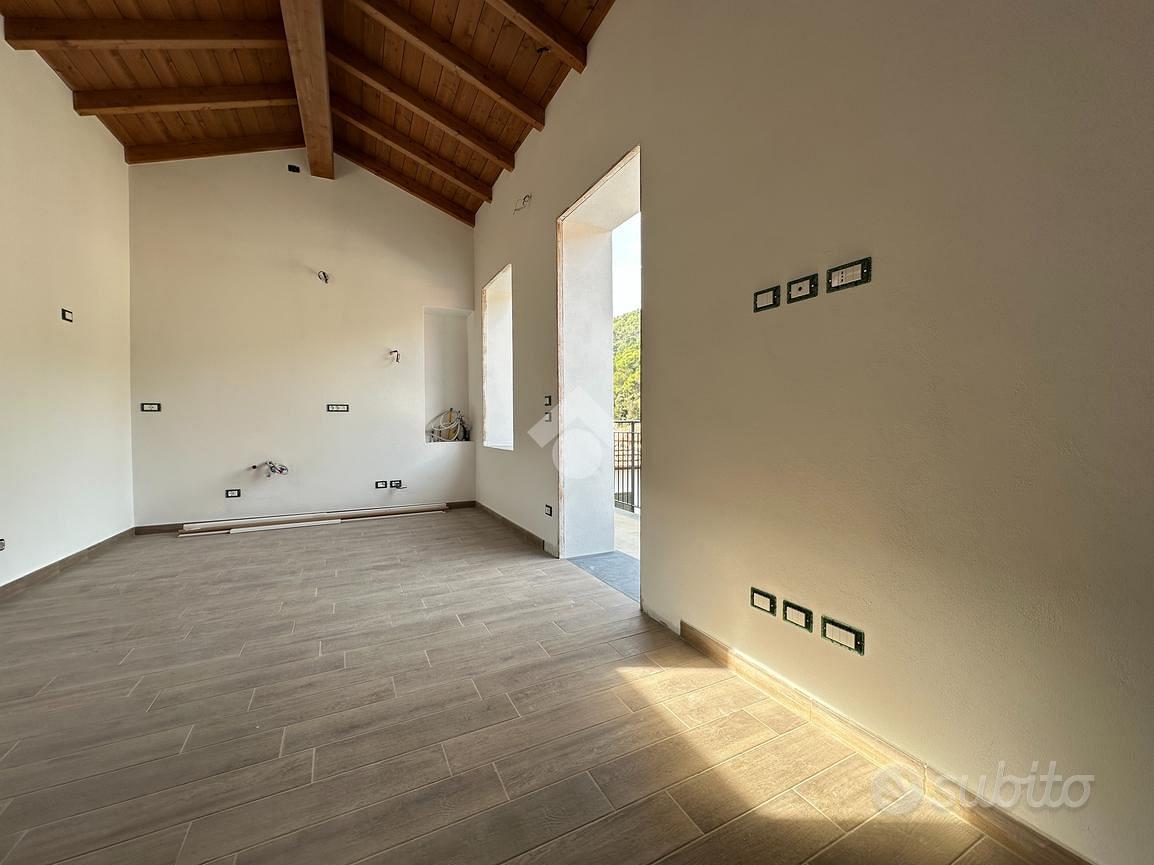 Appartamento – Vallecrosia al Mare, Provincia di Imperia - Vista 3