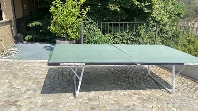 Tavolo da Ping pong