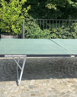 Tavolo da Ping pong