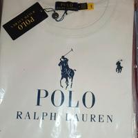 T-shirt Polo Ralph Lauren