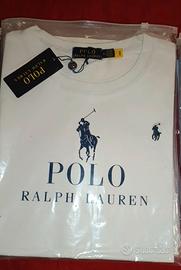 T-shirt Polo Ralph Lauren