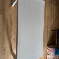 Tavolo Veneta Cucine