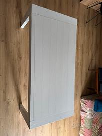 Tavolo Veneta Cucine