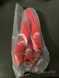 Tubi Silicone Husqwarna NUDA 900