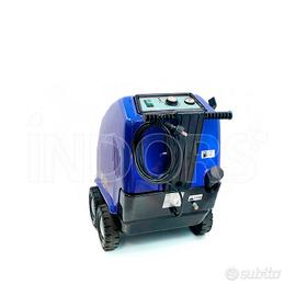 Idropulitrice Annovi e Reverberi AR5670