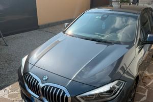 Bmw Serie 1 118i (F40) MSport