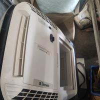 Condizionatore  dometic