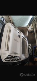 Condizionatore  dometic