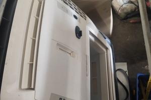 Condizionatore  dometic