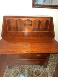 Mobili stile nautico 